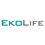 ekolife