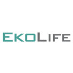 ekolife