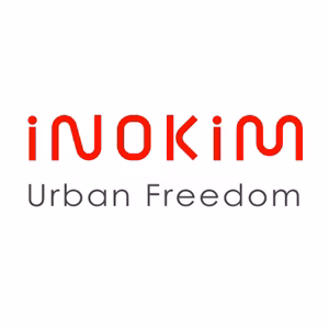 inokim