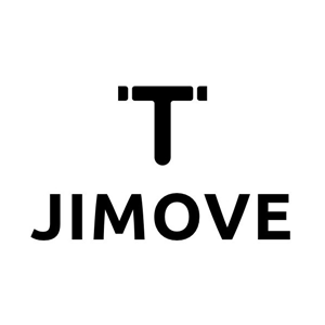 ji-move