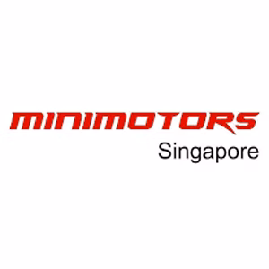 minimotors