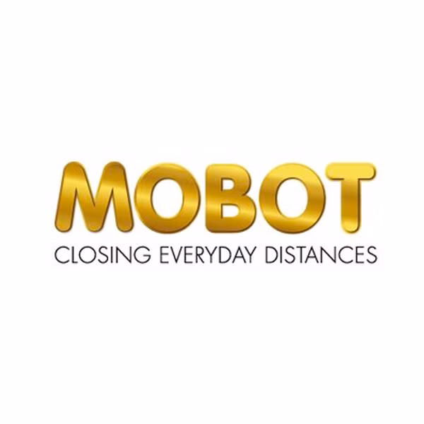 Mobot