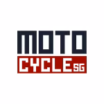 motosg