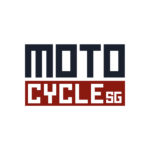 motosg