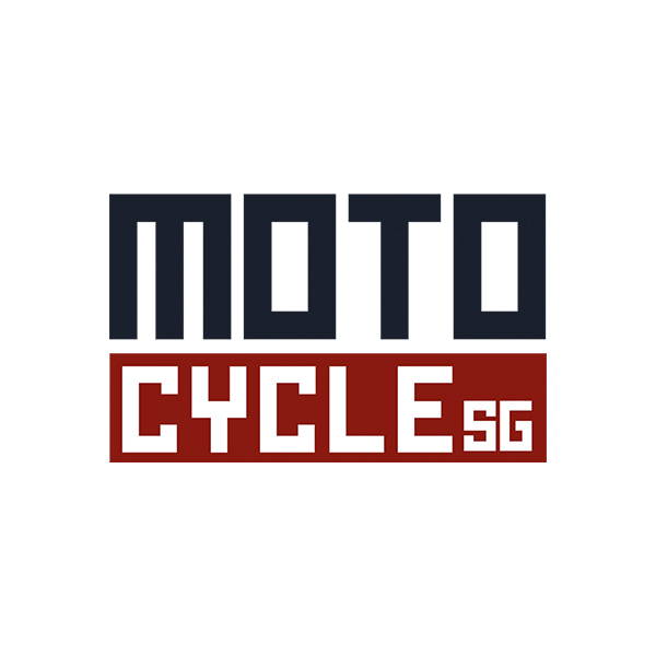 Moto SG