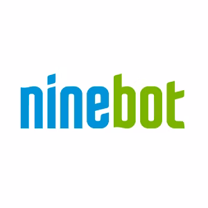 Ninebot