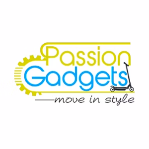 passion Gadgets