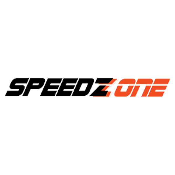 Speedzone Motoring