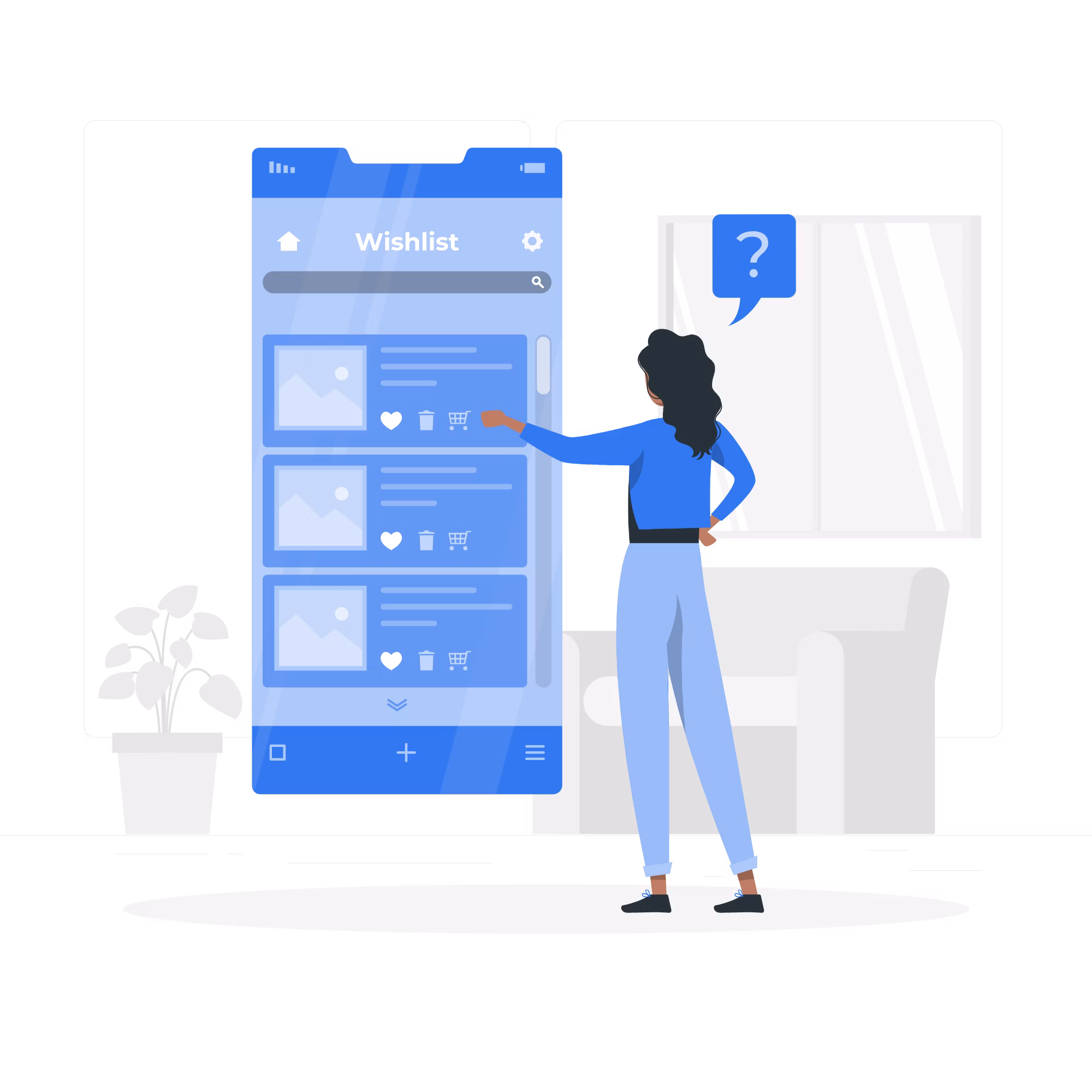 Holiday is coming! Is your pocket ready?