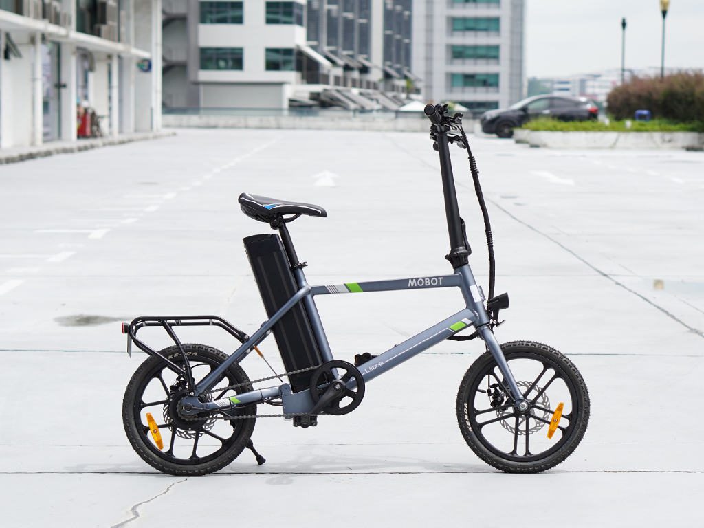 The-LTA-approved-ebike-with-the-longest-range-MOBOT-Ultra-1