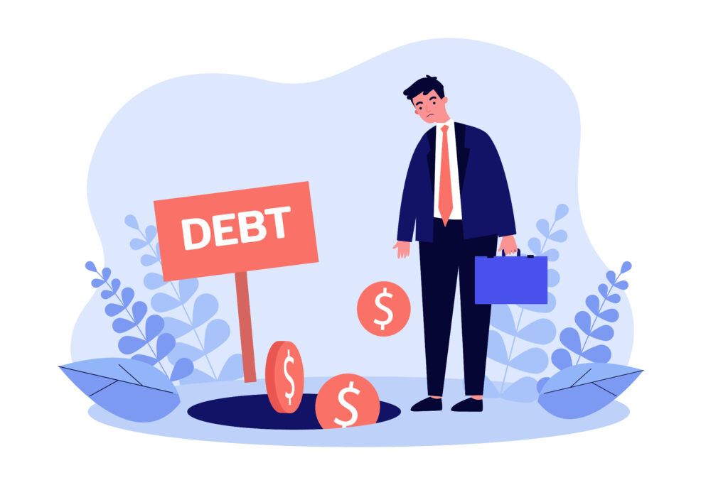 Consumer Debt: A Closer Look